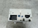 КОМПЛЕКТ МУЛЬТИМЕДІЙНИЙ OPEL ASTRA J FL 95137306 13360093 13360105 95196687  (18896461601) фото min 7