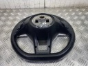 РУЛЬ MERCEDES C-KLASA W204 S204 C204 A1724604203  фото 12