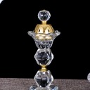 Парфумована вода 1.1 ml — фото 10