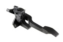 PÉDALE GAZ ACCÉLÉRATION OPEL TIGRA X04 1.8 04-10photo 9