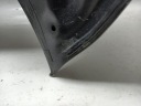 КАПОТ SKODA ENYAQ 5LA823155  (17212423787) фото min 8