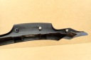 NISSAN TERRANO II 99- MOULURE PROTECTION GARDE-BOUE DROITE ARRIÈRE ARRIÈRE 938267F600 RHphoto 9