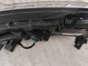 PHARE GAUCHE FJD LED MITSUBISHI ECLIPSE CROSS LIFT 2020-2024 EUROPEphoto 9