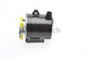 BOSCH F 026 402 016 ФИЛЬТР ТОПЛИВА  фото 16