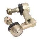 M12 KIT PRZEGUBOW KULOWYCH TIPS THRUSTS HELMSMAN STEEL 54  photo 9