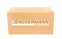 DENCKERMANN A141364 FILTRO AIRE HONDA INSIGHT 