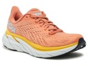 HOKA ONE ONE DÁMSKA ŠPORTOVÁ OBUV 40 2/3 1GC