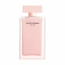 Dámsky parfum For Her Narciso Rodriguez EDP (150 ml)