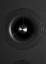 Polk Audio Reserve R200 Midnight Black - 2ks Rozmery 190 x 359 x 354 mm