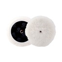 REDPAINT ПОЛИРОВАЛЬНЫЙ МЕХ НА ЛИПУЧКЕ 150ММ для полировщика