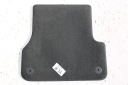 AUDI A6 A7 RESTYLAGE TAPIS DE SOL PLANCHERS 4G1863691D 4G0864450B ESSUIE-GLACES 4G0863723photo 7