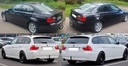 BARRA DE REMOLQUE HOLOWNICZY+MODUL BMW 1 I E81 E87 E82 2003-2013 