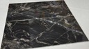 ПЛИТКА FOREST BLACK STONE ЛУЧШИЕ ЦЕНЫ