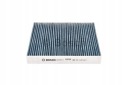 BOSCH 0 986 628 519 FILTRE VENTILATION ESPACESphoto 16