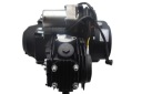 ДВИГАТЕЛЬ 3 1 ATV QUAD 125 куб.см ZUMICO KINROAD APOLLO