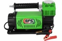 КОМПРЕСОР DO КОЛІС Z МАНОМЕТРОМ 160L/MIN | 150PSI | 12V  (17366335806) фото min 10