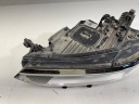 ЛЕВЫЙ ПОЛНЫЙ СВЕТОДИОДНЫЕ VW ПАСАТ B8 2015- ЄВРОПА ДЕМОНТАЖ 3G1941035L  фото 9