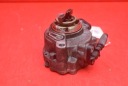 НАСОС ВАКУУМНИЙ ВАКУУМНИЙ 9804021880 FORD C-MAX 2 II MK2 1.6 TDCI 116 KM 10-15  (17530219093) фото min 6