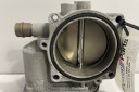 КАРБЮРАТОР BMW X5 (E70) 7597871 3.0L GASOLINE 225KW 2012  (17597412839) фото min 7