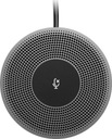 Микрофоны Logitech Expansion для MeetUp