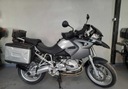 BMW R BMW R 1200 GS ladny RATY okazja ladna ku... Marka BMW