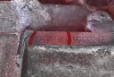 КОРОБКА ПЕРЕДАЧ 12EPP30 TOYOTA COROLLA XI E18 1.6 VALVEMATIC 132 KM 13-19  (18832660880) фото min 7