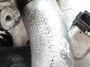 TURBINE BMW X1 (F48) 8513585 2.0L DIESEL 2016photo 12