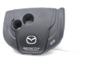 MAZDA 6 PROTECTION SUPÉRIEURE MOTEUR 2.2 D DIESEL 110KW (150 HP) SH0510231 2017photo 11