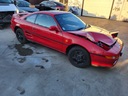 ТОЙОТА MR2 SW20 КРЫША