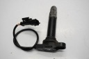 DUCATI MULTISTRADA 1200 S 10-15 REEL REEL  photo 6