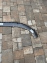 AUDI E-TRON LIFT S-LINE PARE-CHOCS AVANTphoto 12