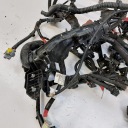 RENAULT ARKANA 1,3TCE CONDUITES DE DÉRIVATION FAISCEAU DE CÂBLES INSTALLATION ÉLECTRIQUE MOTEURphoto 15