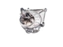 BMW 3 SERIES POMPE PRESSION 320I ESSENCE 134KW (182 HP) 0710336189 2013photo 10