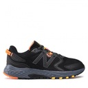 Мужские туфли New Balance MT410CK7 Размер 40,5