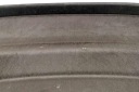 ПОЛКА ЗАД ЗАДНЯЯ БАГАЖНИКА БАГАЖА VW ID.4 ID.5 11A867769 87A ОРИГИНАЛ  фото 9
