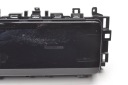 RANGE ROVER SPORT L494 LIFT MONITEUR ÉCRAN NAVIGATION LK52-19C279-AAphoto 8