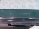 BRACKET FASTENERS TANK AIR SCANIA G410 23R  photo 5