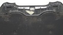 КАПОТ SEAT ALTEA  (17801415699) фото min 13