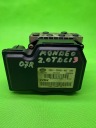 POMPE ABS FORD MONDEO 7G91-2C405-ABphoto 5