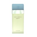 Dolce & Gabbana Light Blue edt 200ml Kod producenta 3423473020240