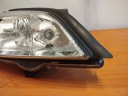 ФАРА OPEL ASTRA G 148438  (18693203637) фото min 7