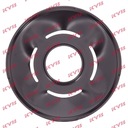 Пружинная пластина KYB-Springseat SP-001