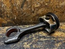 PISTON BIELLE KIA HYUNDAI I30 I40 2.0 MPI G4NDphoto 10