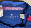 Футболки Adidas 140 Кв.м. 140Cm 10 Lat 2016