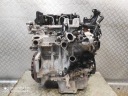 MOTEUR 1.5 BLUE HDI DV5R YH01 10WAXW INJECTEURS PEUGEOT PARTENAIRE IV RIFTERphoto 8