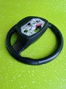 STEERING WHEEL FORD WITH JK21-3600-GA photo 13 - milautoparts-fr.ukrlive.com