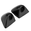 PAIRE PROTECTIONS LAVE-GLACES PHARES GAUCHE DROIT 61678252746 61678252745photo 8