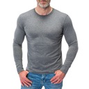 Размер CX01 МУЖСКАЯ БЛУЗКА С ДЛИННЫМ РУКАВОМ XXL, ДЛИННЫЙ РУКАВ