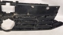 VW PASSAT B8 LIFT 2014- GRILLE CALANDRE CALANDRE RADIATEUR 3G0853653Ephoto 12