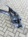 PARE-CHOCS AVANT 8K0807437AC AUDI A4 B8 LIFTphoto 8